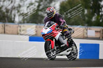 media/Apr-18-2025-TrackDaz (Fri) [[45f5874c44]]/A Group/Session 3 (Turn 6 - Outside)/